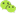 手機掃一掃